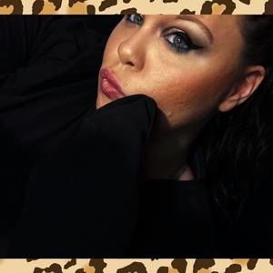 Meet your Posher, Mariah